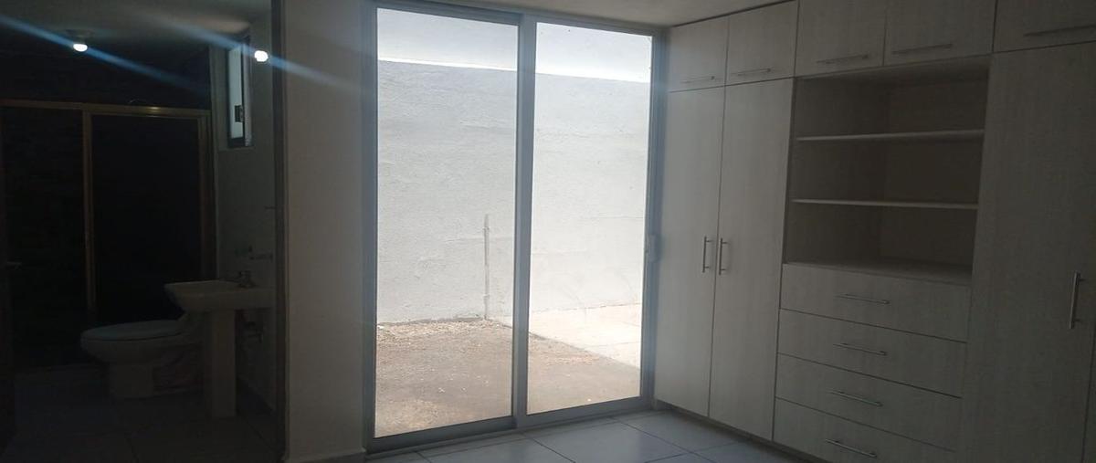 Foto de casa en venta en avenida de la vida 123, el cerrito, corregidora, querétaro, 0 No. 03