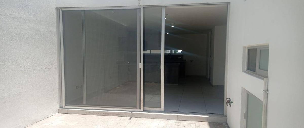 Foto de casa en venta en avenida de la vida 123, el cerrito, corregidora, querétaro, 0 No. 04