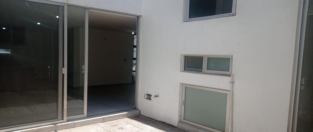 Foto de casa en venta en avenida de la vida 123, el cerrito, corregidora, querétaro, 0 No. 05