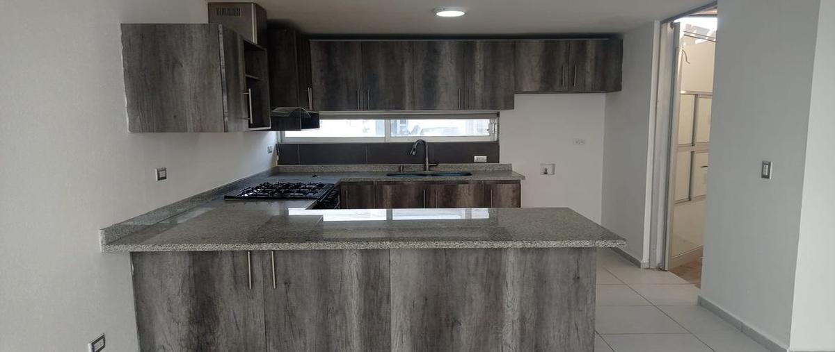 Foto de casa en venta en avenida de la vida 123, el cerrito, corregidora, querétaro, 0 No. 05