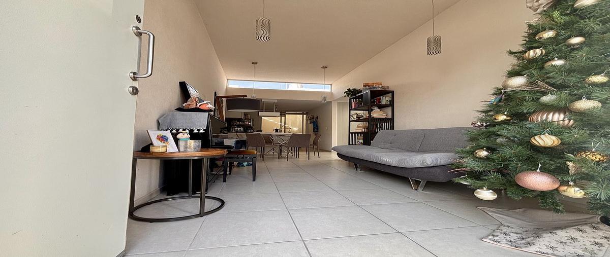 Foto de casa en avenida de la vida , la pirámide, corregidora, querétaro, 0 foto 02 Foto de casa en venta en avenida de la vida , la pirámide, corregidora, querétaro, 0 No. 02