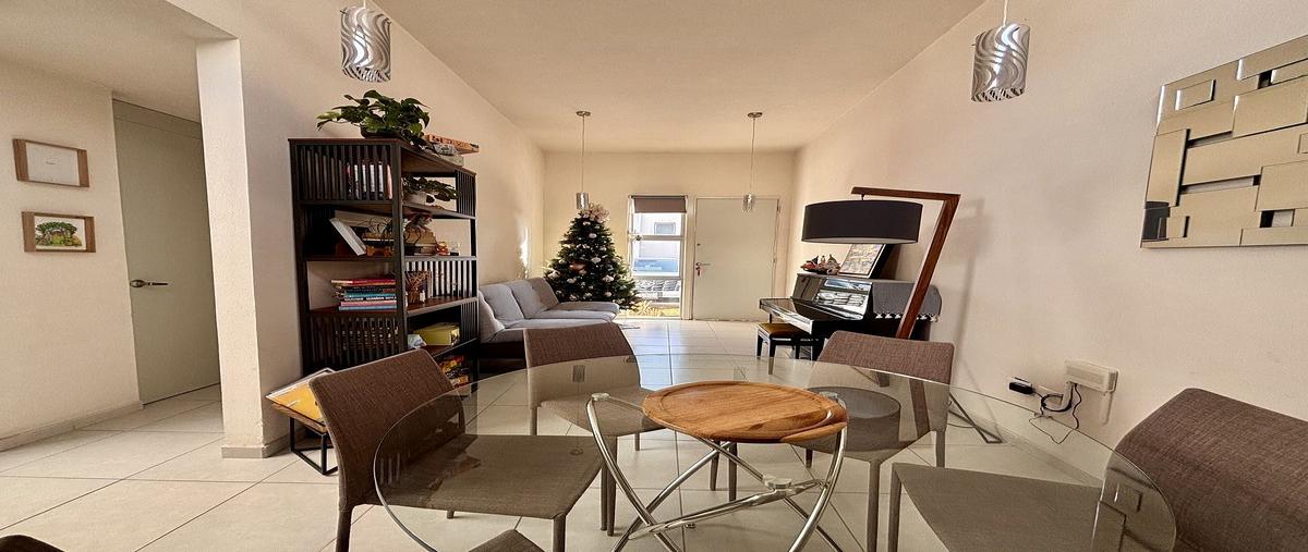 Foto de casa en avenida de la vida , la pirámide, corregidora, querétaro, 0 foto 03 Foto de casa en venta en avenida de la vida , la pirámide, corregidora, querétaro, 0 No. 03