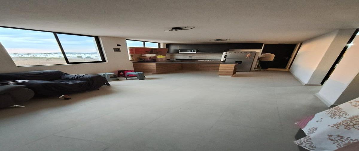 Foto de departamento en avenida de la vida , la pirámide, corregidora, querétaro, 0 foto 03 Foto de departamento en renta en avenida de la vida , la pirámide, corregidora, querétaro, 0 No. 03