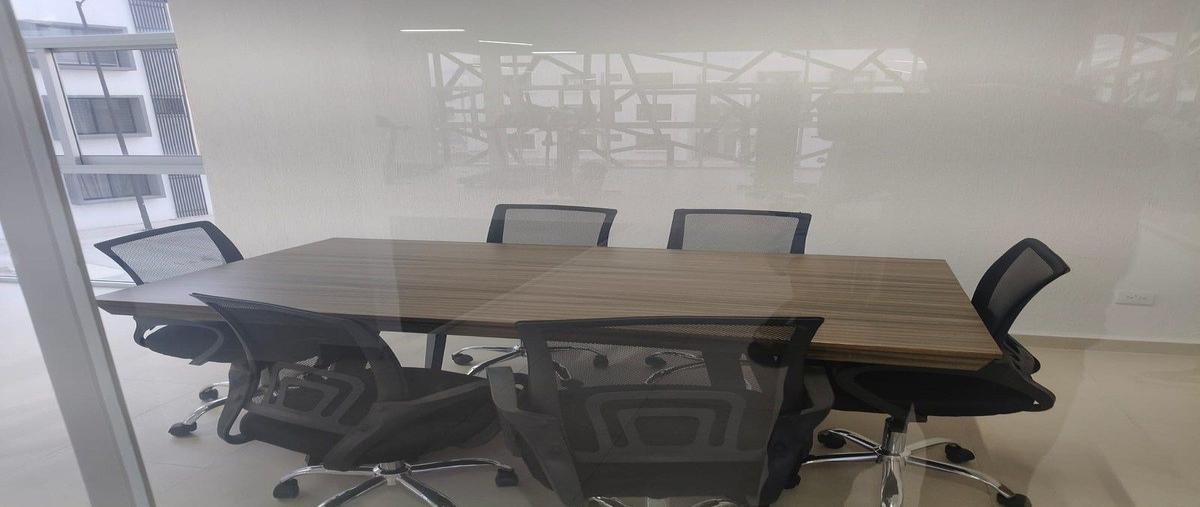 Foto de departamento en avenida de la vida , la pirámide, corregidora, querétaro, 0 foto 04 Foto de departamento en renta en avenida de la vida , la pirámide, corregidora, querétaro, 0 No. 04