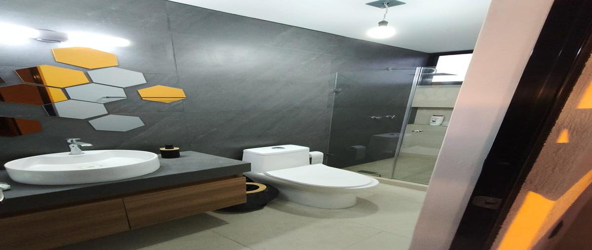 Foto de departamento en avenida de la vida , la pirámide, corregidora, querétaro, 0 foto 07 Foto de departamento en renta en avenida de la vida , la pirámide, corregidora, querétaro, 0 No. 07