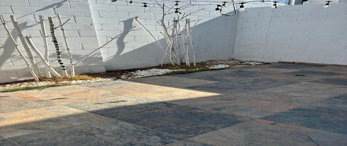 Foto de casa en venta en avenida de la vida , la pirámide, corregidora, querétaro, 0 No. 09