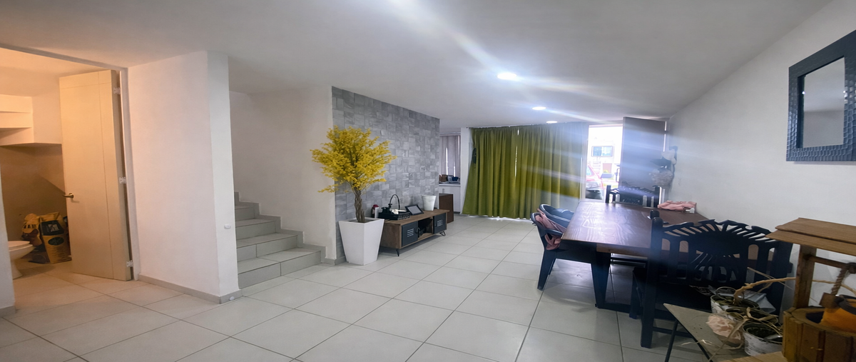 Foto de casa en venta en avenida de la vida , la pirámide, corregidora, querétaro, 0 No. 06