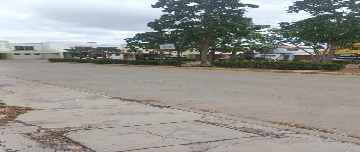 Foto de casa en venta en avenida de la voluntad 2926, 4 de marzo, culiacán, sinaloa, 0 No. 03