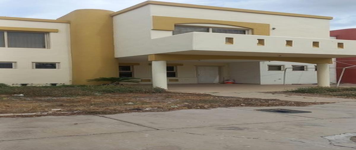 Foto de casa en venta en avenida de la voluntad 2926, 4 de marzo, culiacán, sinaloa, 0 No. 04
