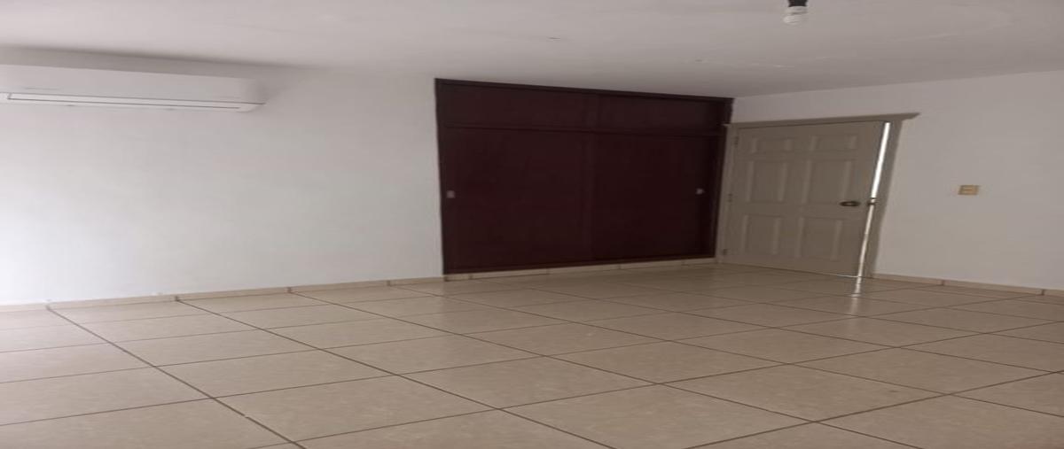 Foto de casa en venta en avenida de la voluntad 2926, 4 de marzo, culiacán, sinaloa, 0 No. 05