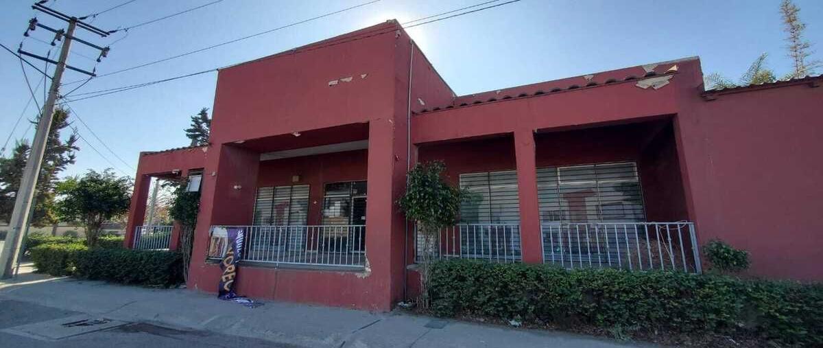 Foto de bodega en venta en avenida de las acacias , lomas terrabella, tijuana, baja california, 29939757 No. 01