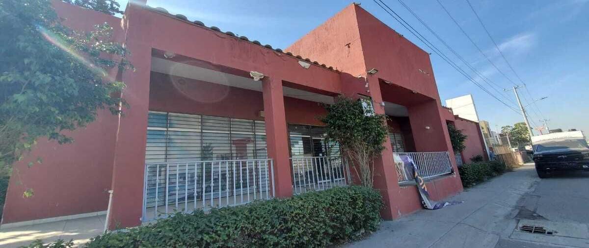 Foto de bodega en venta en avenida de las acacias , lomas terrabella, tijuana, baja california, 29939757 No. 02