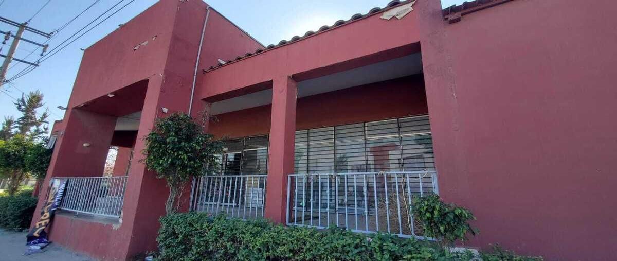 Foto de bodega en venta en avenida de las acacias , lomas terrabella, tijuana, baja california, 29939757 No. 03