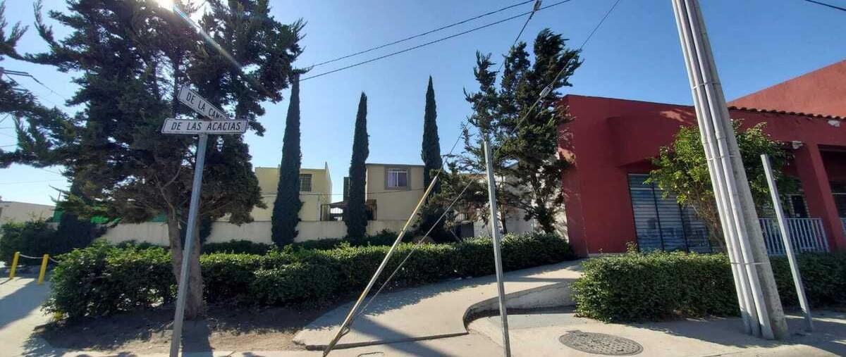 Foto de bodega en venta en avenida de las acacias , lomas terrabella, tijuana, baja california, 29939757 No. 05