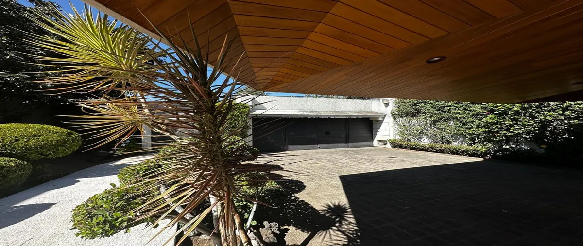 Foto de casa en avenida de las aguilas 256, lomas de tecamachalco, naucalpan de juárez, méxico, 0 foto 02 Foto de casa en venta en avenida de las aguilas 256, lomas de tecamachalco, naucalpan de juárez, méxico, 0 No. 02