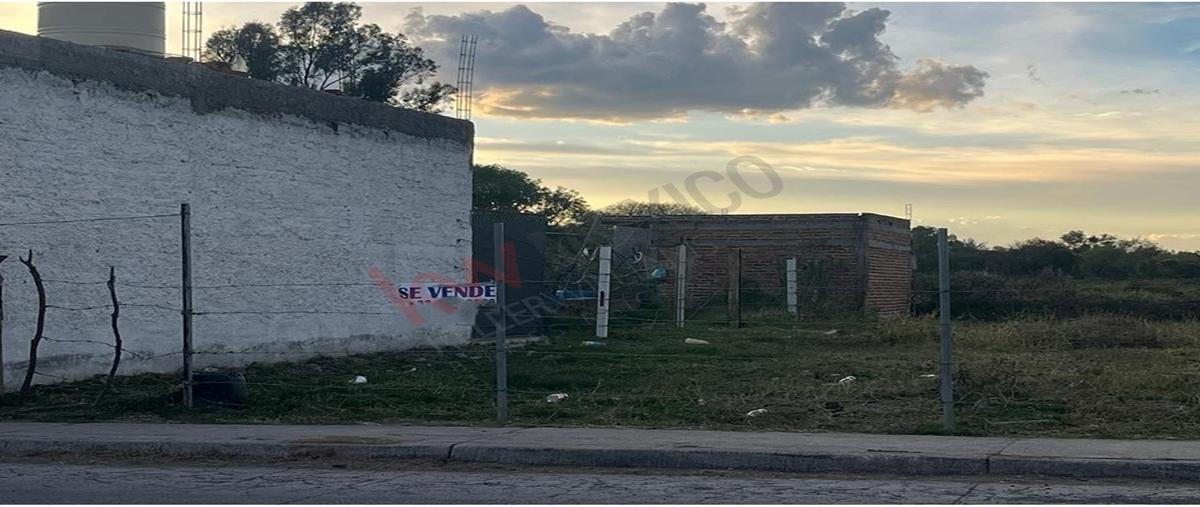 Foto de terreno habitacional en avenida de las aguilillas norte 149, ixtlahuacan de los membrillos, ixtlahuacán de los membrillos, jalisco, 0 foto 03 Foto de terreno habitacional en venta en avenida de las aguilillas norte 149, ixtlahuacan de los membrillos, ixtlahuacán de los membrillos, jalisco, 0 No. 03