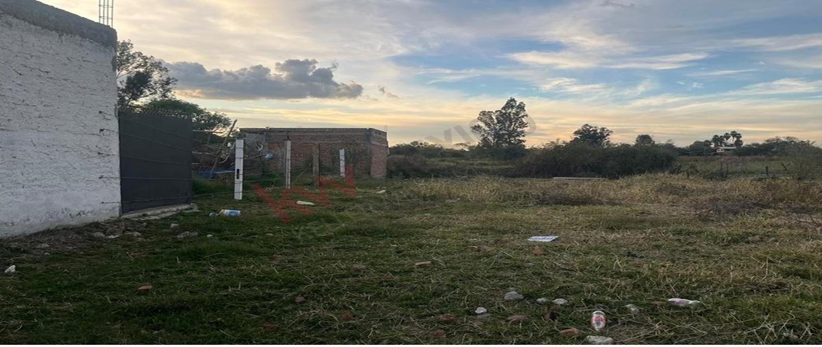 Foto de terreno habitacional en avenida de las aguilillas norte 149, ixtlahuacan de los membrillos, ixtlahuacán de los membrillos, jalisco, 0 foto 05 Foto de terreno habitacional en venta en avenida de las aguilillas norte 149, ixtlahuacan de los membrillos, ixtlahuacán de los membrillos, jalisco, 0 No. 05