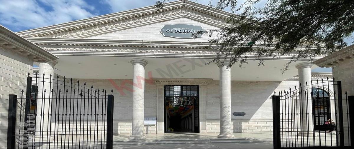 Foto de local en venta en avenida de las amazonas 1103, san nicolás del palote ii, león, guanajuato, 0 No. 01