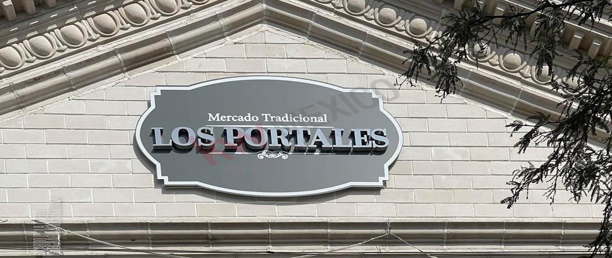 Foto de local en venta en avenida de las amazonas 1103, san nicolás del palote ii, león, guanajuato, 0 No. 03
