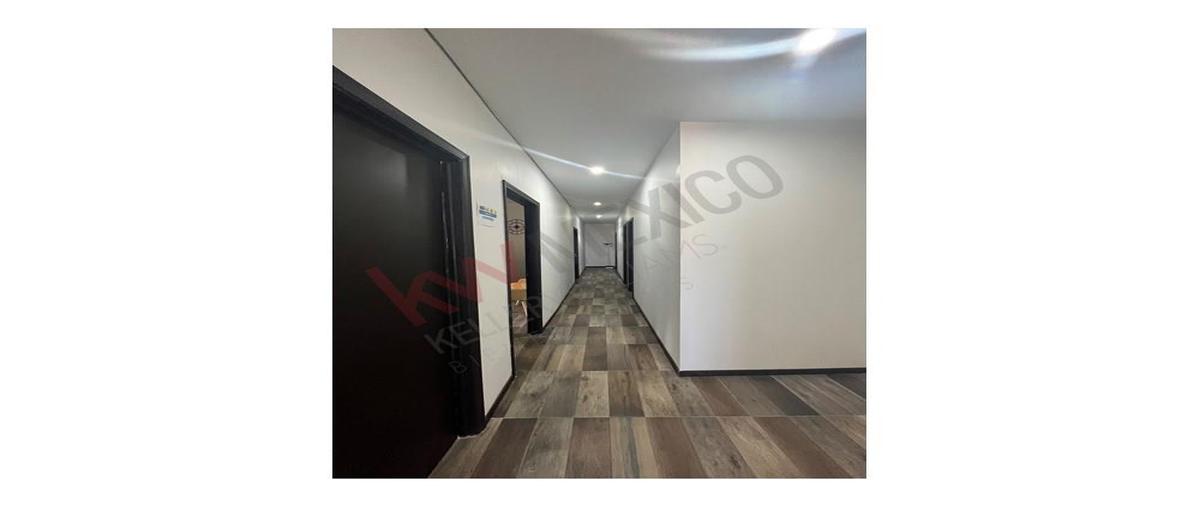 Foto de local en renta en avenida de las américas 105, margaritas, juárez, chihuahua, 0 No. 04