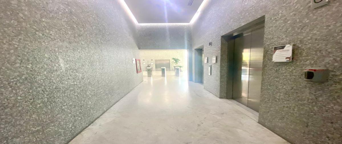 Foto de oficina en venta en avenida de las américas 1930, country club, guadalajara, jalisco, 20172844 No. 05
