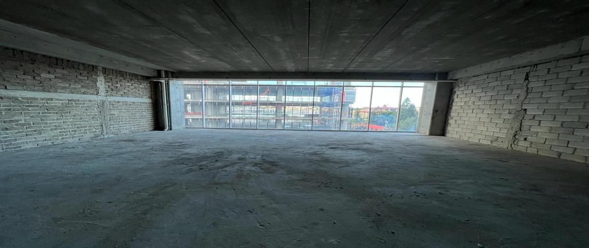 Foto de oficina en venta en avenida de las americas 1930, vista del country, guadalajara, jalisco, 0 No. 03