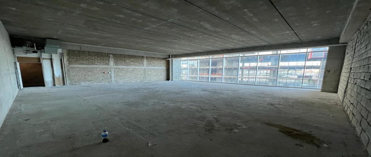 Foto de oficina en venta en avenida de las americas 1930, vista del country, guadalajara, jalisco, 0 No. 04