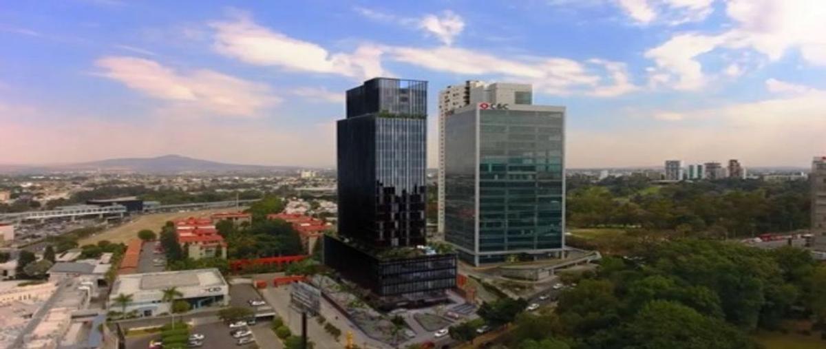 Foto de oficina en avenida de las americas 1990, colomos providencia, guadalajara, jalisco, 0 foto 01 Foto de oficina en venta en avenida de las americas 1990, colomos providencia, guadalajara, jalisco, 0 No. 01