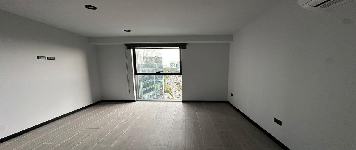 Foto de departamento en renta en avenida de las américas 1990colomos providencia44667 guadalajarajal. 1990providencia 1a seccguadalajarajalisco , providencia 1a secc, guadalajara, jalisco, 0 No. 06