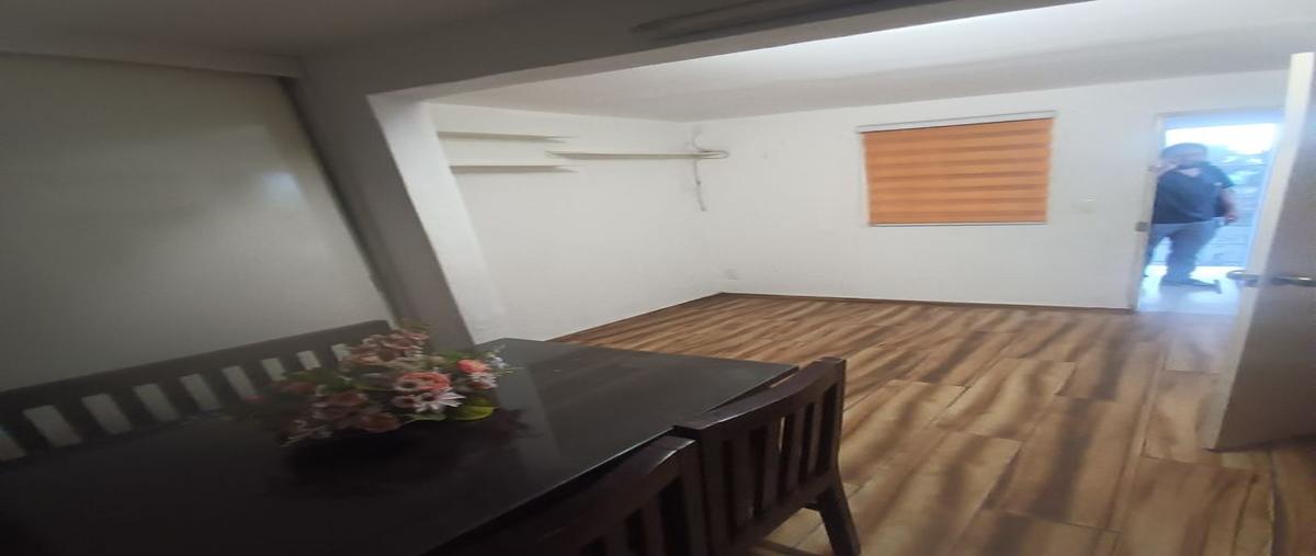 Foto de departamento en renta en avenida de las américas 234, ladrón de guevara, guadalajara, jalisco, 0 No. 03