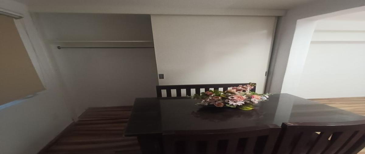 Foto de departamento en renta en avenida de las américas 234, ladrón de guevara, guadalajara, jalisco, 28243002 No. 04