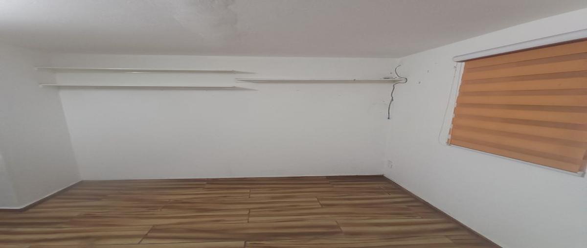 Foto de departamento en renta en avenida de las américas 234, ladrón de guevara, guadalajara, jalisco, 28243002 No. 05