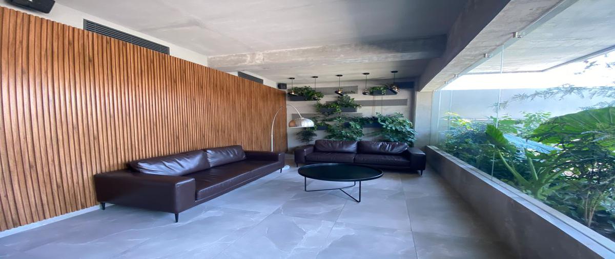 Foto de departamento en venta en avenida de las americas 334, loma blanca, zapopan, jalisco, 0 No. 05