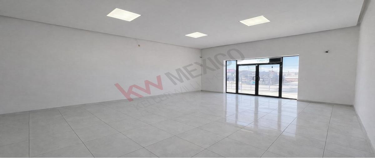 Foto de local en renta en avenida de las americas 988, tiradores del norte, juárez, chihuahua, 0 No. 05