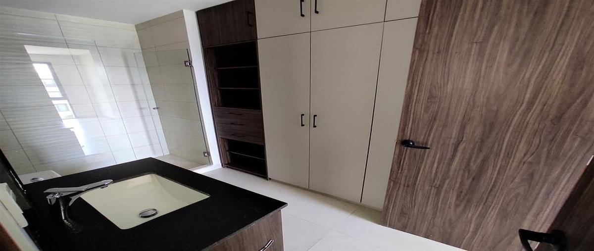 Foto de departamento en renta en avenida de las americas , ayuntamiento, guadalajara, jalisco, 0 No. 04