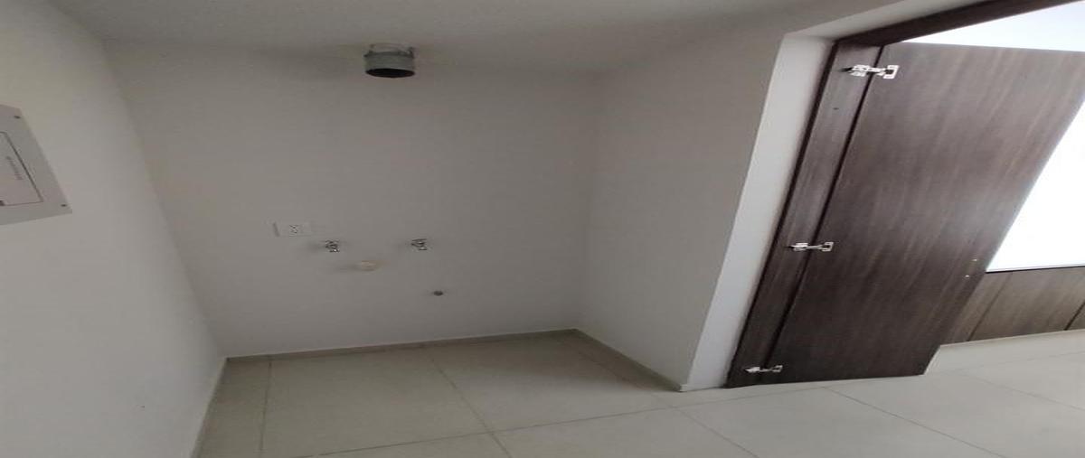 Foto de departamento en renta en avenida de las americas , ayuntamiento, guadalajara, jalisco, 0 No. 05