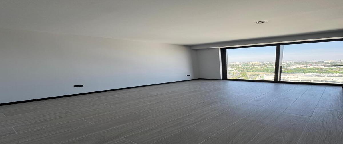 Foto de departamento en renta en avenida de las americas , colomos providencia, guadalajara, jalisco, 0 No. 03