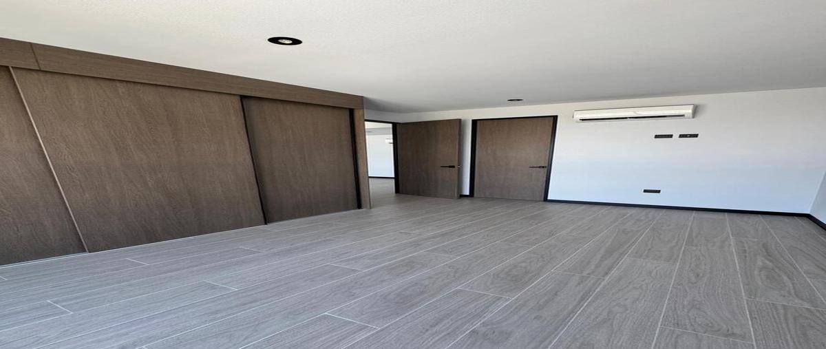 Foto de departamento en renta en avenida de las americas , colomos providencia, guadalajara, jalisco, 0 No. 04