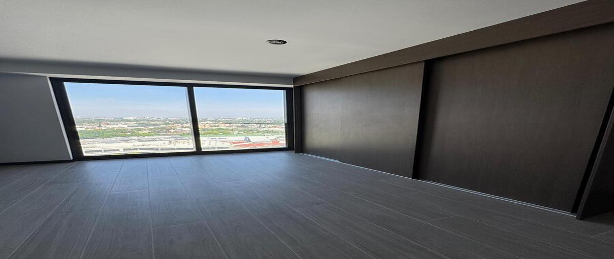 Foto de departamento en renta en avenida de las americas , colomos providencia, guadalajara, jalisco, 0 No. 05