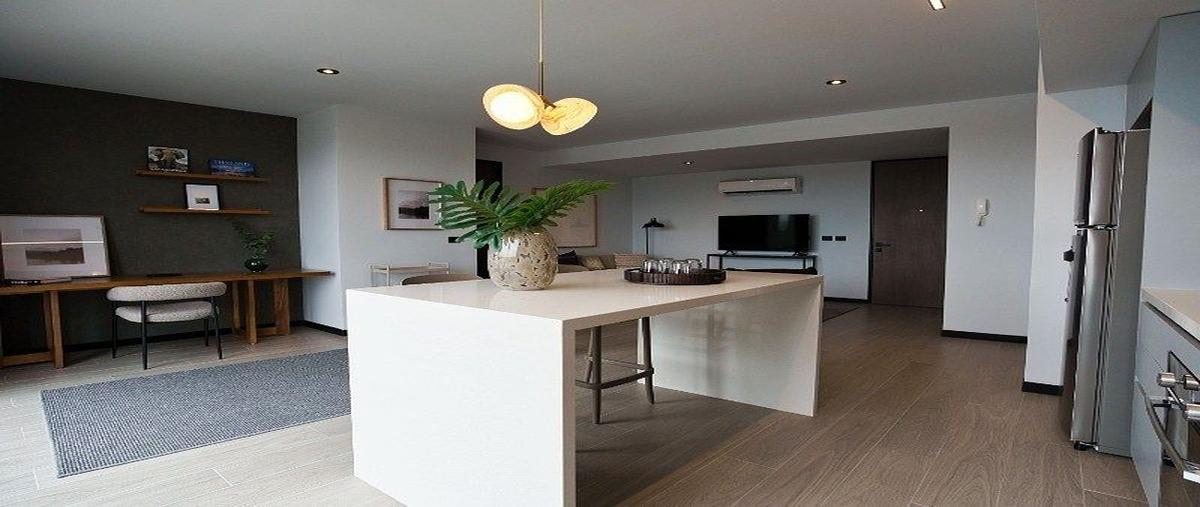 Foto de departamento en avenida de las américas , colomos providencia, guadalajara, jalisco, 0 foto 02 Foto de departamento en renta en avenida de las américas , colomos providencia, guadalajara, jalisco, 0 No. 02