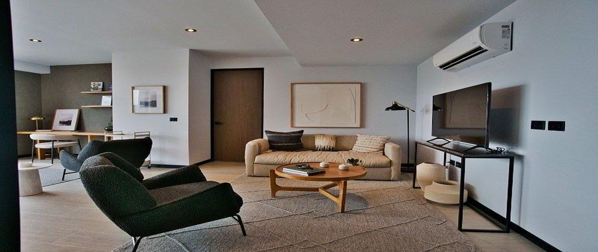 Foto de departamento en avenida de las américas , colomos providencia, guadalajara, jalisco, 0 foto 04 Foto de departamento en renta en avenida de las américas , colomos providencia, guadalajara, jalisco, 0 No. 04