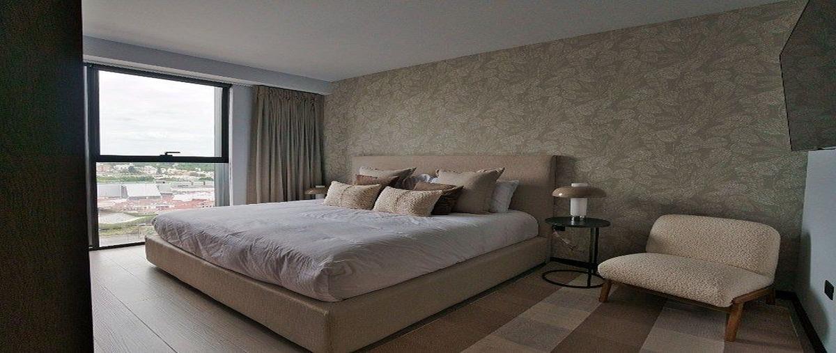 Foto de departamento en avenida de las américas , colomos providencia, guadalajara, jalisco, 0 foto 05 Foto de departamento en renta en avenida de las américas , colomos providencia, guadalajara, jalisco, 0 No. 05