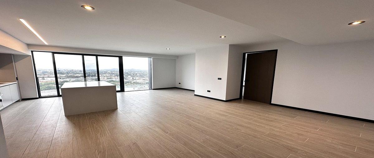 Foto de departamento en venta en avenida de las americas , colomos providencia, guadalajara, jalisco, 0 No. 03
