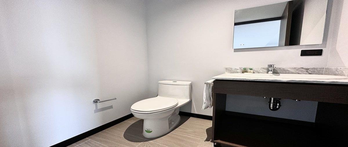 Foto de departamento en venta en avenida de las americas , colomos providencia, guadalajara, jalisco, 0 No. 04