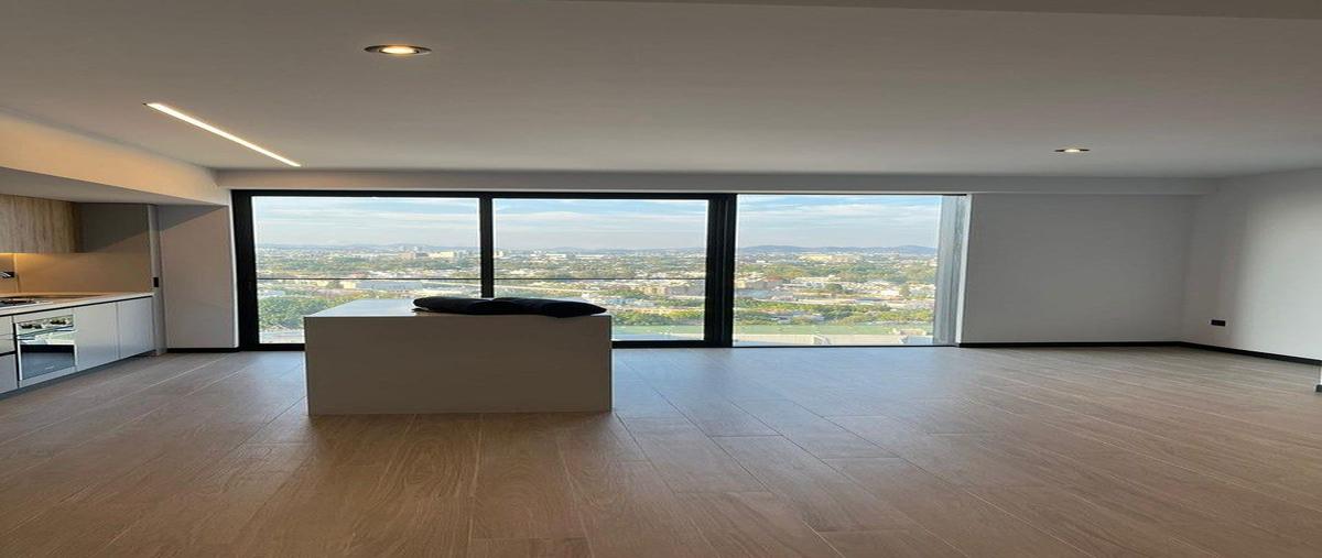 Foto de departamento en venta en avenida de las americas , colomos providencia, guadalajara, jalisco, 0 No. 03
