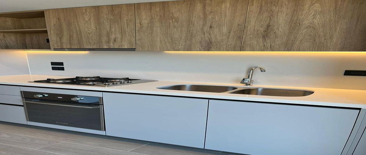 Foto de departamento en venta en avenida de las americas , colomos providencia, guadalajara, jalisco, 0 No. 05