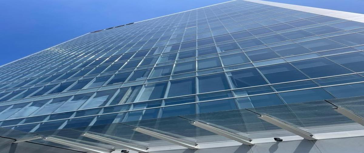 Foto de oficina en avenida de las americas , country club, guadalajara, jalisco, 27458077 foto 02 Foto de oficina en renta en avenida de las americas , country club, guadalajara, jalisco, 27458077 No. 02