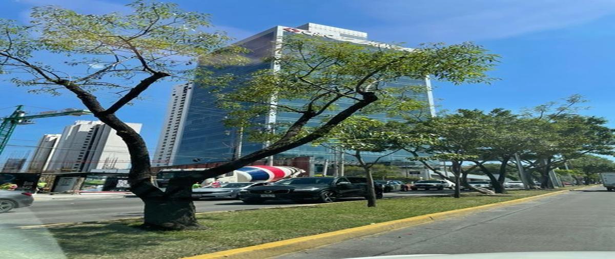 Foto de oficina en avenida de las americas , country club, guadalajara, jalisco, 27458077 foto 03 Foto de oficina en renta en avenida de las americas , country club, guadalajara, jalisco, 27458077 No. 03