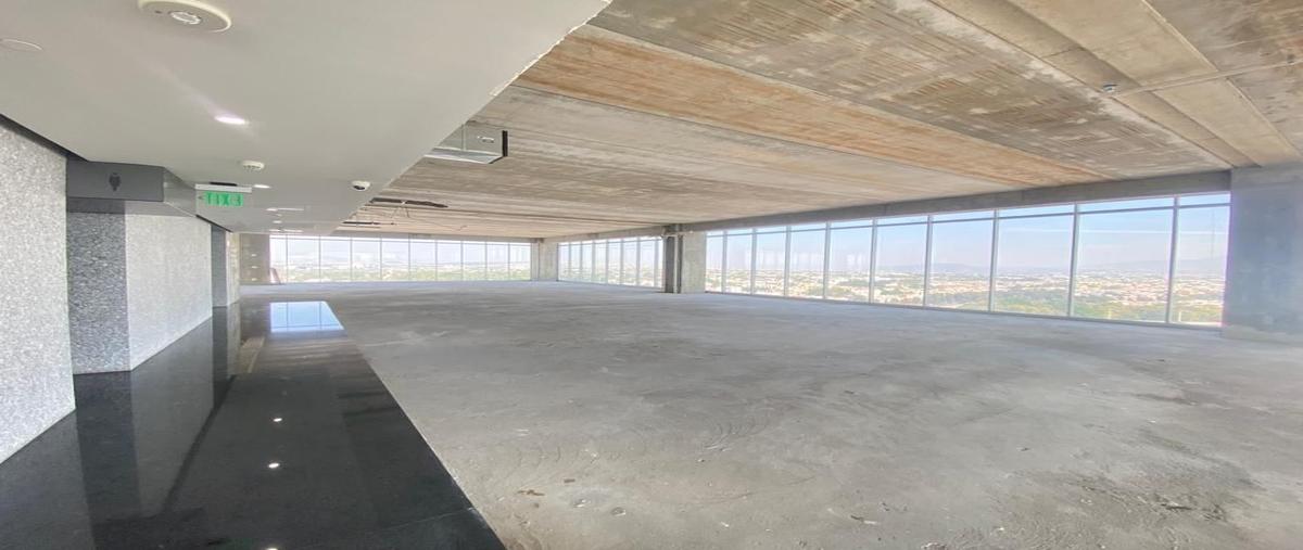 Foto de oficina en avenida de las americas , country club, guadalajara, jalisco, 27458077 foto 04 Foto de oficina en renta en avenida de las americas , country club, guadalajara, jalisco, 27458077 No. 04