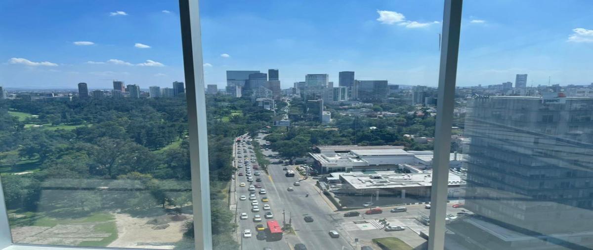 Foto de oficina en renta en avenida de las américas , country club, guadalajara, jalisco, 28097795 No. 04